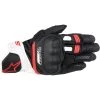 Alpinestars SP-5 Gloves - Black White Red