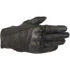 Alpinestars Mustang Gloves V2 - Black