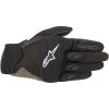 Alpinestars Shore Gloves - Black