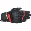 Alpinestars Booster Gloves - Black Red 1 Alpinestars Booster Gloves - Black Red -Hot Sale getgeared Shop a356691713d main alpinestars booster gloves black red 1