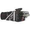 Alpinestars GP X V2 Gloves - Black White 2 Alpinestars GP X V2 Gloves - Black White -Hot Sale getgeared Shop a356721912d main alpinestars gp x v2 gloves black white 1