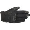 Alpinestars Faster Gloves WR - Black -Hot Sale getgeared Shop a35676181100d main alpinestars faster gloves wr black 1