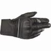 Alpinestars Stella Axis Gloves WP - Black