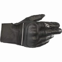 Alpinestars Stella Axis Gloves WP - Black