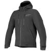 Alpinestars Domino Tech Shell Jacket - Black