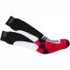Alpinestars Racing Road Socks