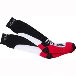Alpinestars Racing Road Socks