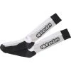 Alpinestars Touring Summer Socks 2 Alpinestars Touring Summer Socks -Hot Sale getgeared Shop a470408d main alpinestars touring 1