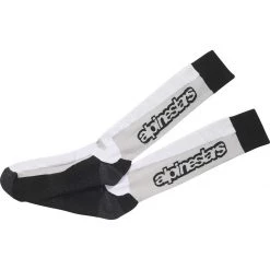 Alpinestars Touring Summer Socks