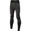 Alpinestars Ride Tech Winter Bottom - Black Grey