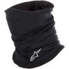Alpinestars Tech Neck Warmer -Hot Sale getgeared Shop a4758514 main alpinestars tech neck 1 4