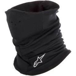 Alpinestars Tech Neck Warmer