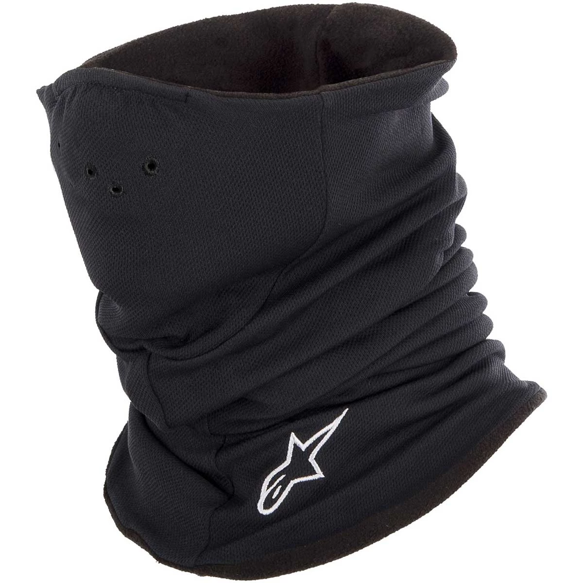 Alpinestars Tech Neck Warmer 3 Alpinestars Tech Neck Warmer