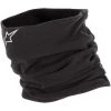 Alpinestars Polar Fleece Neck Warmer -Hot Sale getgeared Shop a4758614 main alpinestars polar 1 4