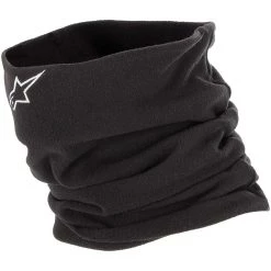 Alpinestars Polar Fleece Neck Warmer
