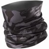 Alpinestars Camo Neck Tube - Black Anthracite -Hot Sale getgeared Shop a4759119104 main alpinestars camo neck tube black anthracite 1 4