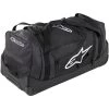 Alpinestars Komodo Travel Kit Bag 150L - Black White 2 Alpinestars Komodo Travel Kit Bag 150L - Black White -Hot Sale getgeared Shop a6106118140 main alpinestars komodo travel kit bag 150l black white 1 4