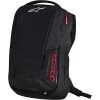 Alpinestars City Hunter Backpack 25L - Black/Red