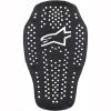 Alpinestars Nucleon KR-2i Back Protector L2 - Black