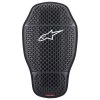 Alpinestars KR-CELLi Back Protector - Black -Hot Sale getgeared Shop a6503919002d main alpinestars kr celli back protector black 1 3d1e8766 7a76 4794 9270 8f3ac5ee6dbe