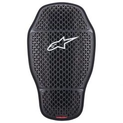 Alpinestars KR-CELLi Back Protector - Black