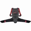 Alpinestars Nucleon KR-Cell Back L1 - Black Red 1 Alpinestars Nucleon KR-Cell Back L1 - Black Red -Hot Sale getgeared Shop a6504018013d main alpinestars nucleon kr cell back l1 black red 1 4fd21bc8 e8d8 4f9c bd5f 9145c9618792