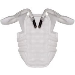 Alpinestars Tech-Air 5 System Air Vest - Grey -Hot Sale getgeared Shop a65081209310d main alpinestars tech air 5 system air vest grey 5 8d7e90fd 6651 480d a160 ee66343236cb