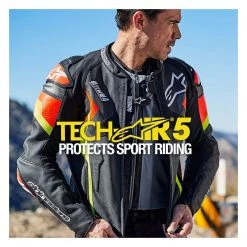 Alpinestars Tech-Air 5 System Air Vest - Grey -Hot Sale getgeared Shop a65081209310d main alpinestars tech air 5 system air vest grey 7 35678236 1816 4b82 9196 d55731c33f6b