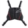 Alpinestars Nucleon KR-C Chest Protector - Black White Red -Hot Sale getgeared Shop a6508615123d main alpinestars nucleon kr c chest protector black white red 1 d3c04401 93e9 437b a6a8 f6f54ec3cfaf