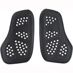 Alpinestars Nucleon KR-Ci Chest Protector - Black