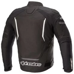 Hot Sale getgeared Shop -Hot Sale getgeared Shop aa32010201030d main alpinestars t jaws jacket v3 wp black red fluo 2