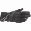 Alpinestars Andes V3 Drystar Gloves WP - Black 1 Alpinestars Andes V3 Drystar Gloves WP - Black -Hot Sale getgeared Shop alpinestars andes v3 drystar gloves wp black a352752110d 1