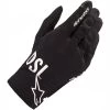 Alpinestars AS-DSL Shotaro Gloves - Black 2 Alpinestars AS-DSL Shotaro Gloves - Black -Hot Sale getgeared Shop alpinestars as dsl shotaro gloves black a356742110d 1