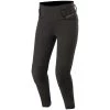Alpinestars Banshee Leggings Ladies Long - Black
