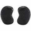 Alpinestars Bioflex Hip Protectors - Black