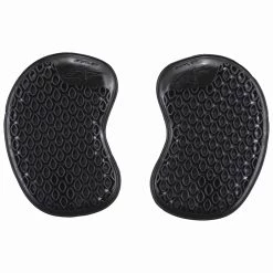 Alpinestars Bioflex Hip Protectors - Black