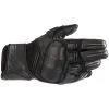 Alpinestars Booster V2 Gloves - Black