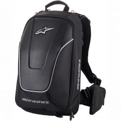 Alpinestars Charger Pro Backpack - Black