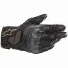 Alpinestars Corozal V2 Drystar Gloves WP - Black Sand