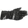 Alpinestars GP Plus R V2 Gloves - Black