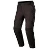 Alpinestars Gravity Trousers Drystar WP - Black