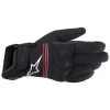Alpinestars HT-3 Heat Tech Drystar Gloves WP - Black 1 Alpinestars HT-3 Heat Tech Drystar Gloves WP - Black -Hot Sale getgeared Shop alpinestars ht 3 heat tech drystar gloves wp black a352372210d 1 f830539b d0c2 4dab ac51 1750faf6627f