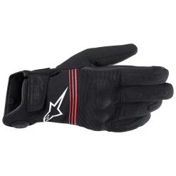 Alpinestars HT-3 Heat Tech Drystar Gloves WP - Black