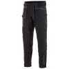 Alpinestars Juggernaut Trousers WP - Black