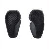 Alpinestars Nucleon Flex Knee Level 1 Protectors