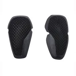 Alpinestars Nucleon Flex Knee Level 1 Protectors