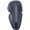 Alpinestars Nucleon Flex Pro Elbow Protector - Anthracite