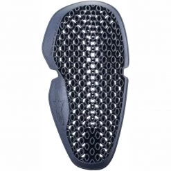 Alpinestars Nucleon Flex Pro Elbow Protector - Anthracite