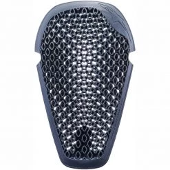 Alpinestars Nucleon Flex Pro Knee Protector - Anthracite