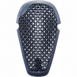 Alpinestars Nucleon Flex Pro Knee Protector - Anthracite -Hot Sale getgeared Shop alpinestars nucleon flex pro knee protector anthracite a6526021114d 2 1 0088de08 a96f 465b a32d bb040b461372